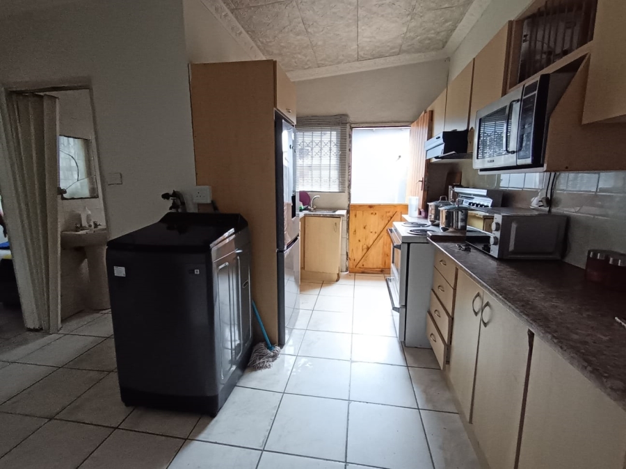 3 Bedroom Property for Sale in Buffalo Flats Eastern Cape